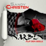 22-10-2015 - toi-records  Bemusterung SANDY CHRISTEN Cover_VS.jpg